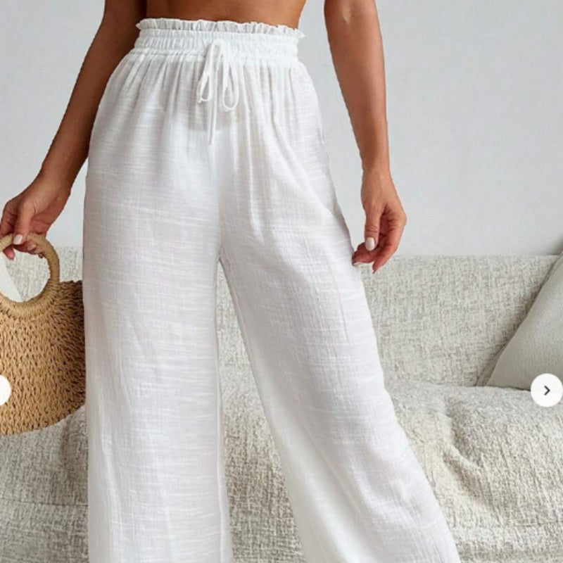 Beach Pants