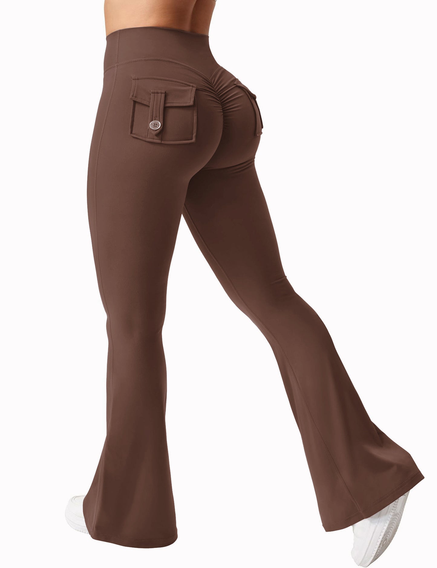 Yoga Legging