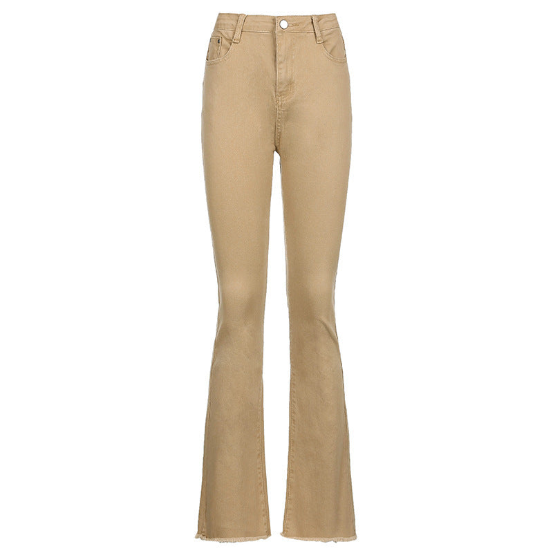 Bis Pants