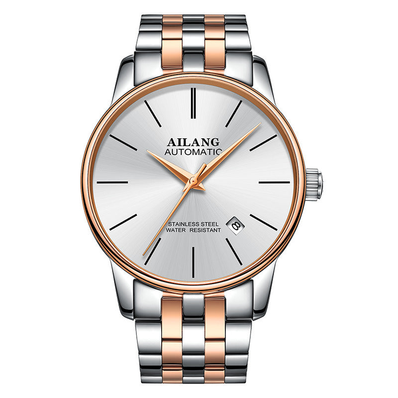 Compass Watch
