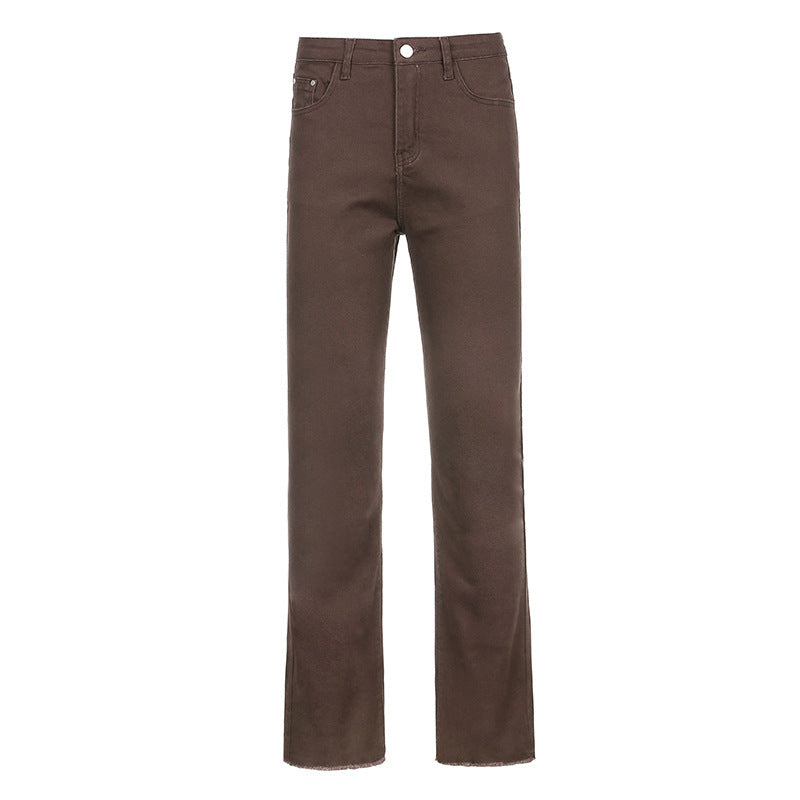 Bis Pants
