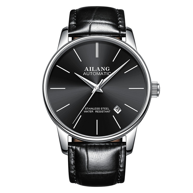 Compass Watch