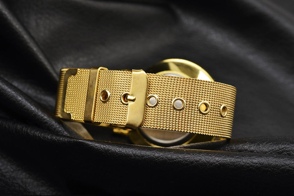 Diams Watches