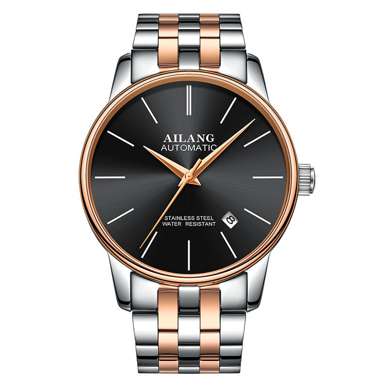Compass Watch