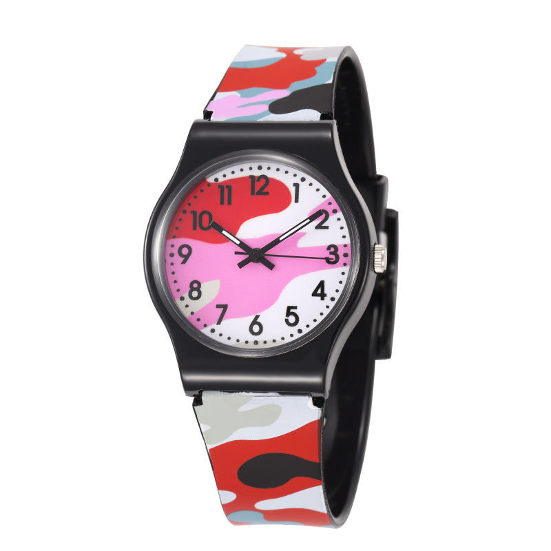 Design Watch