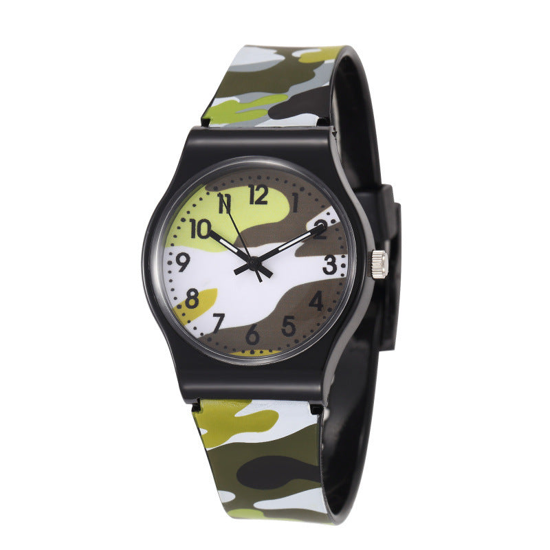 Design Watch