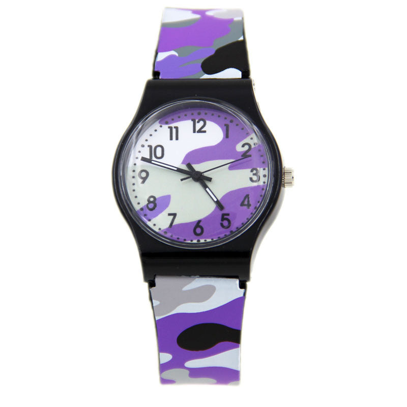 Design Watch