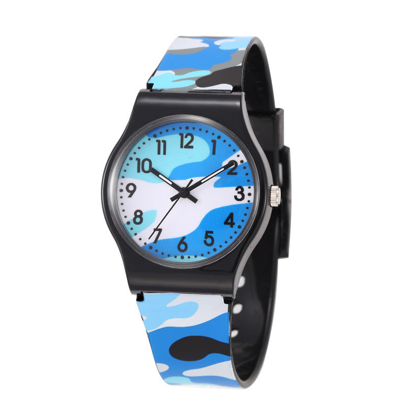 Design Watch