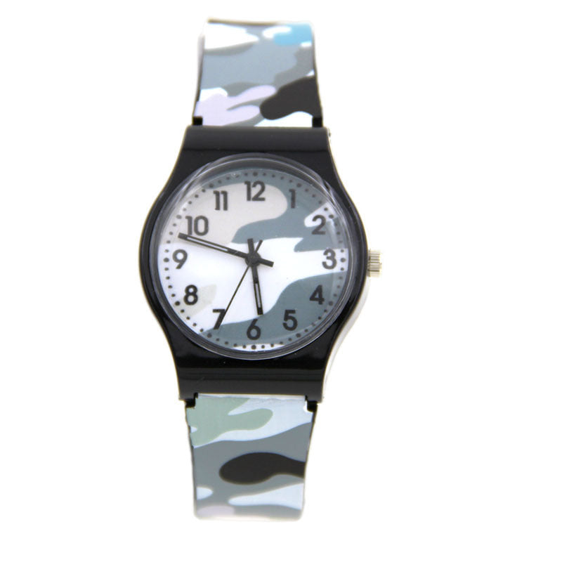 Design Watch