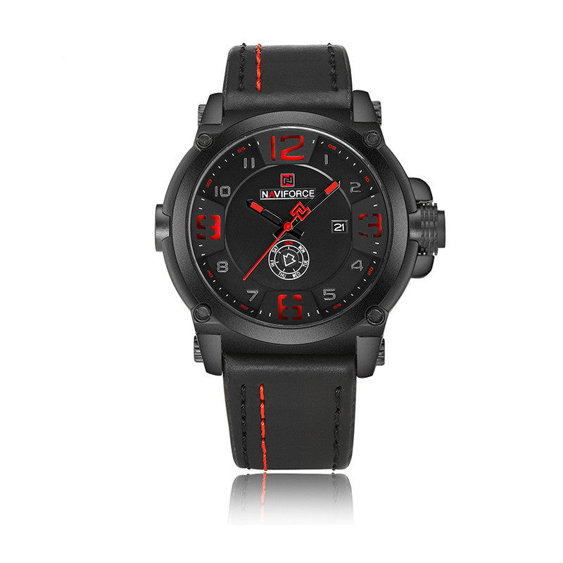Opium Watch