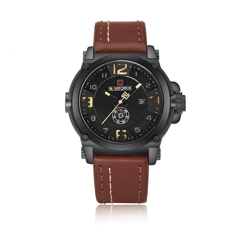 Opium Watch