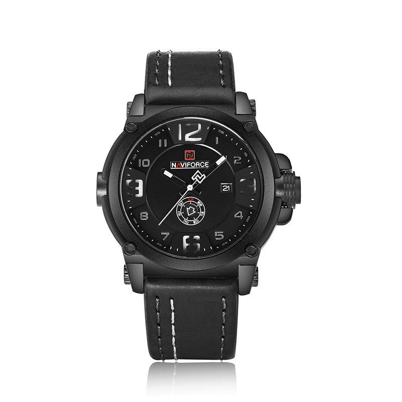 Opium Watch