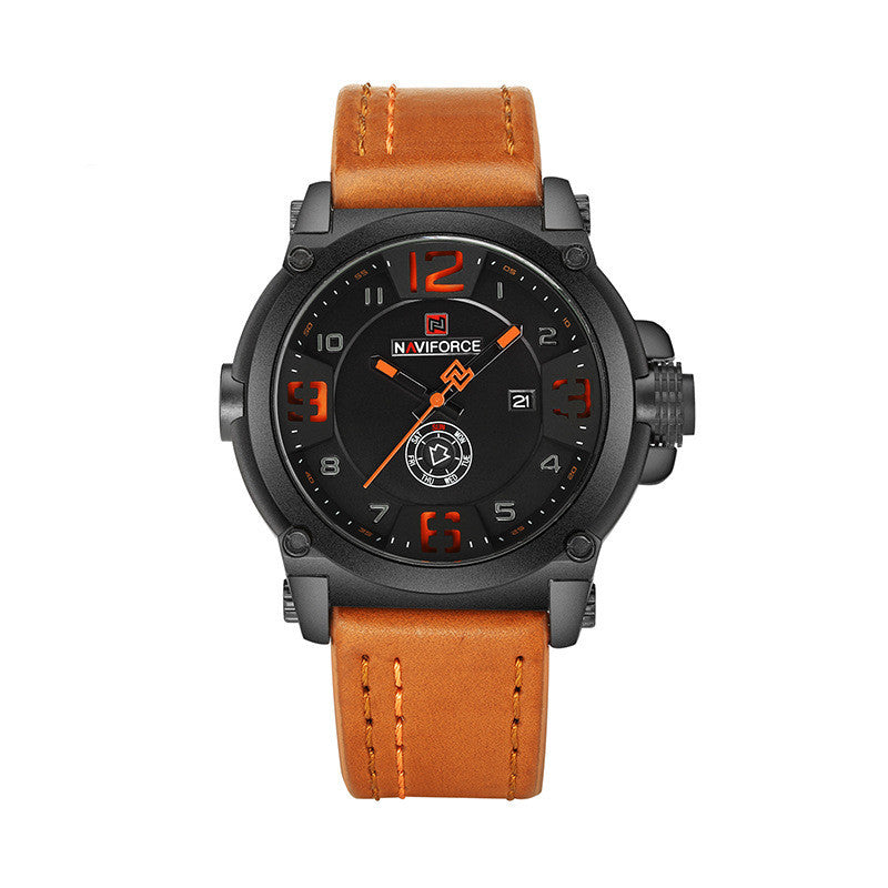 Opium Watch
