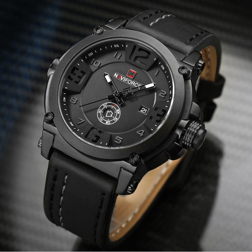 Opium Watch