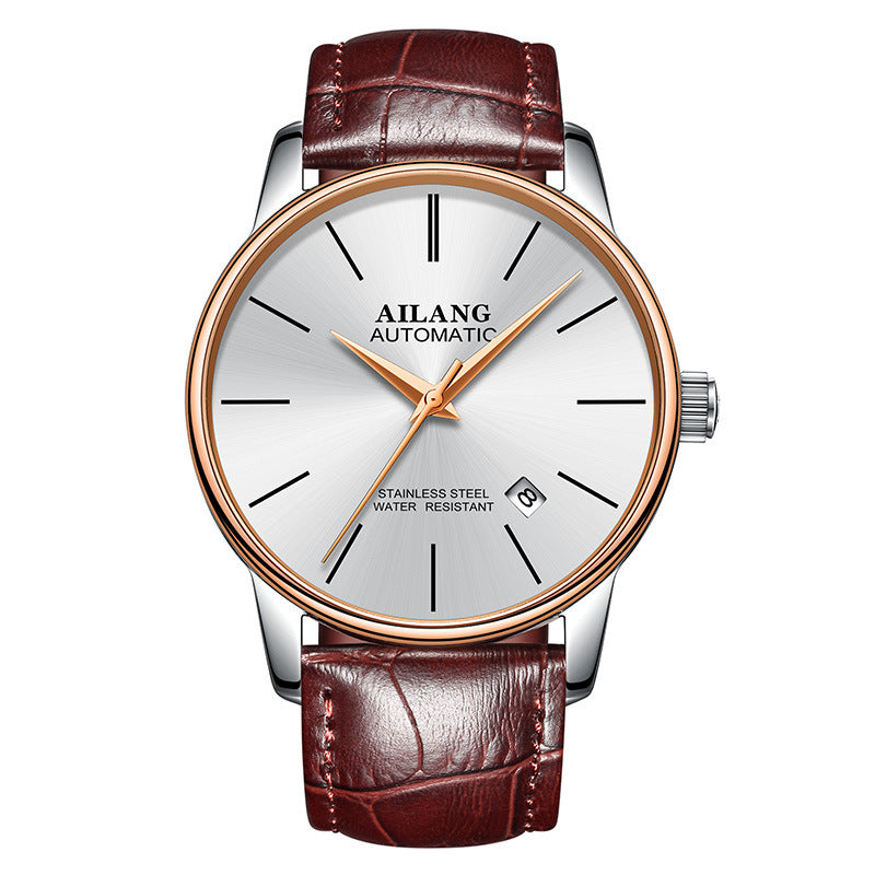 Compass Watch