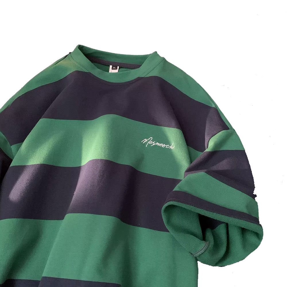 Japanese T-Shirt