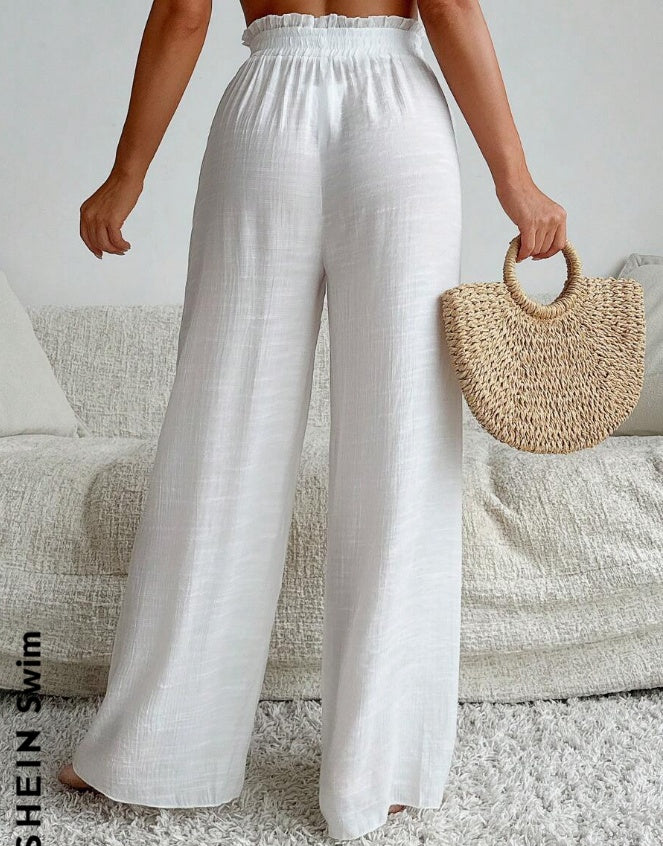 Beach Pants