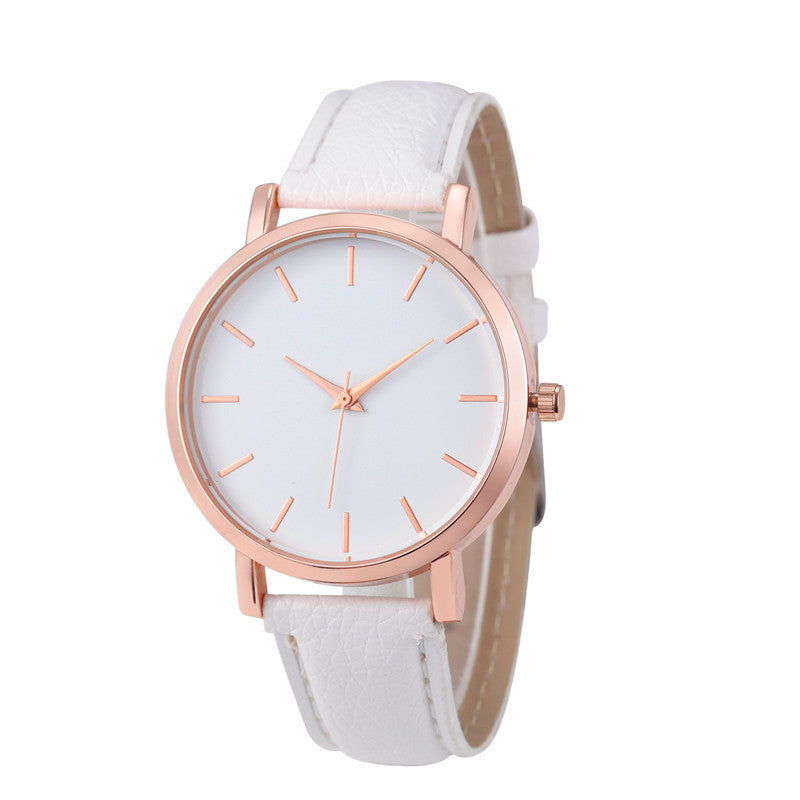 Normal Watch