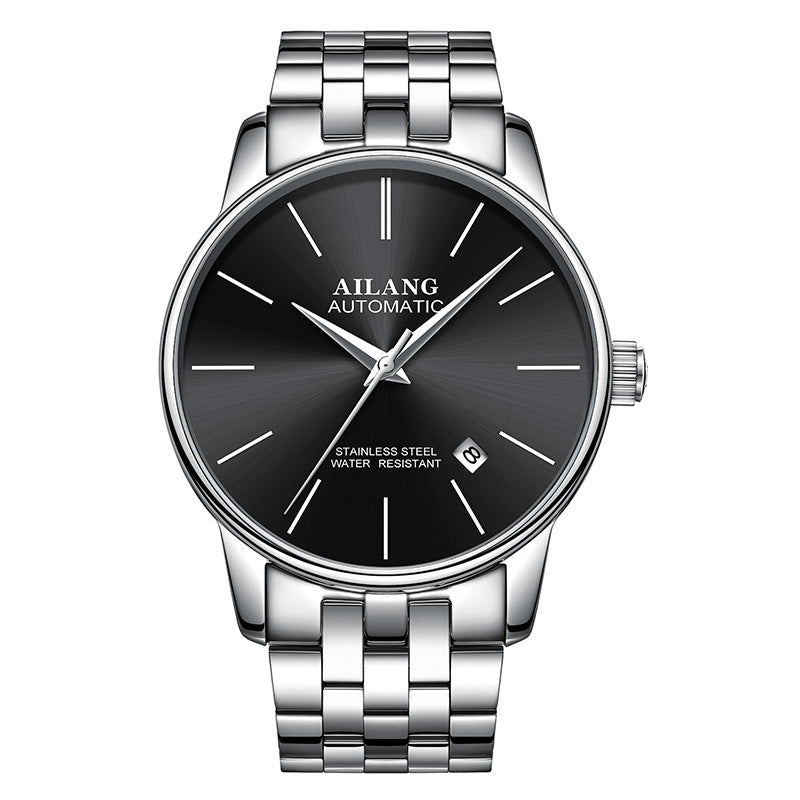 Compass Watch