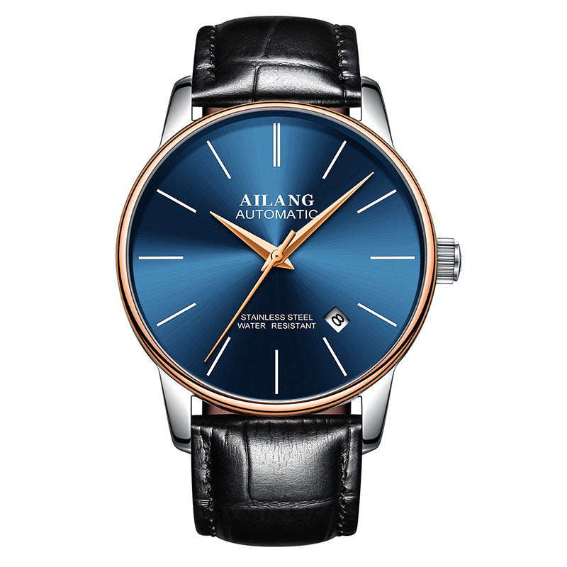 Compass Watch