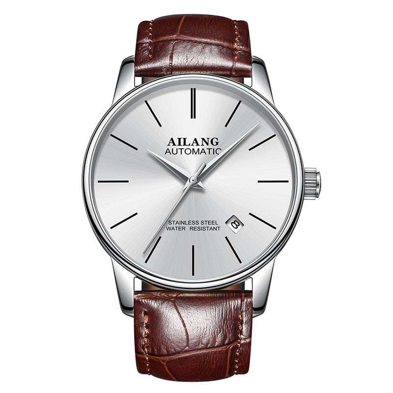 Compass Watch