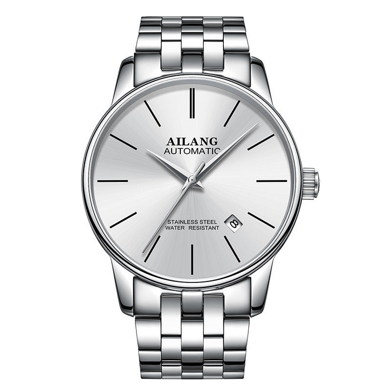 Compass Watch
