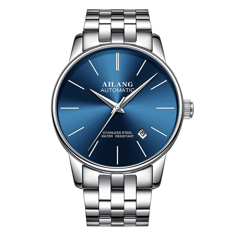 Compass Watch