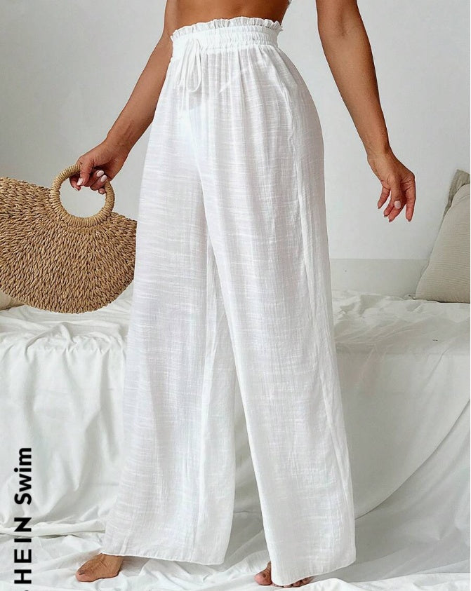 Beach Pants