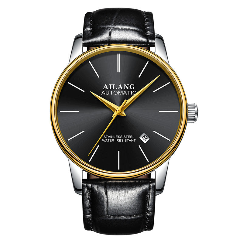 Compass Watch