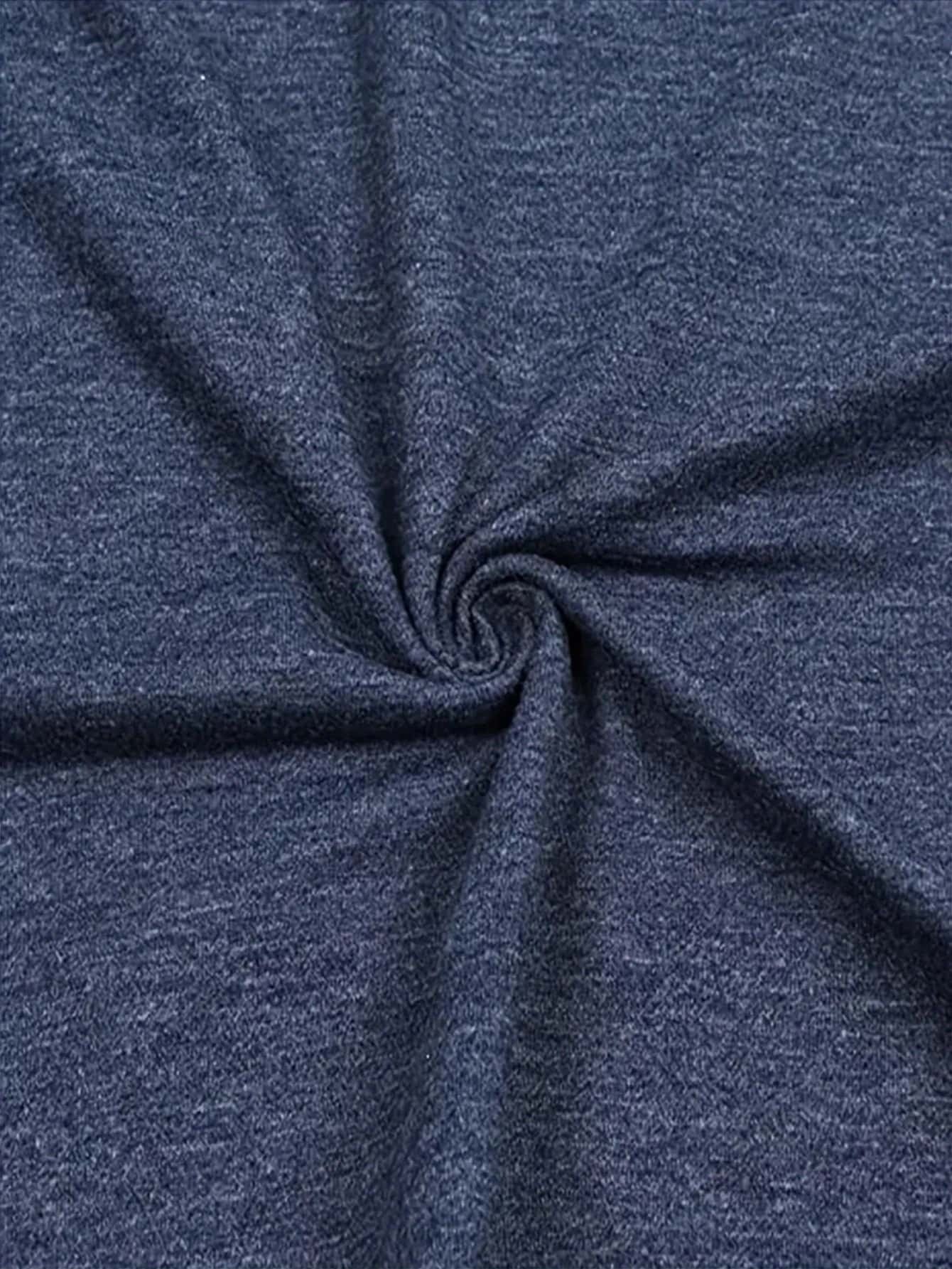 Sun Sweatshirt
