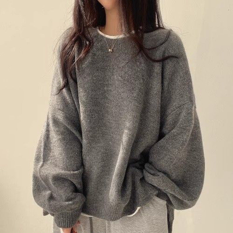 Syco Sweatshirt