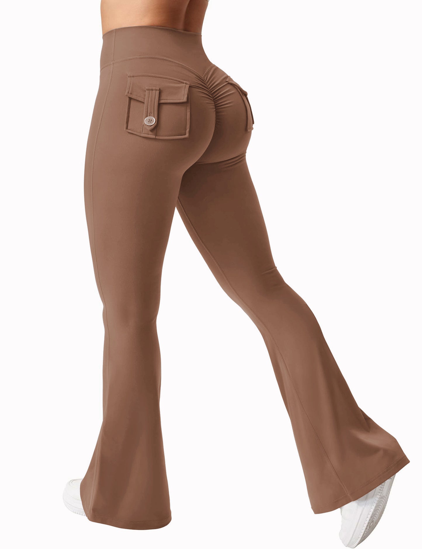 Yoga Legging