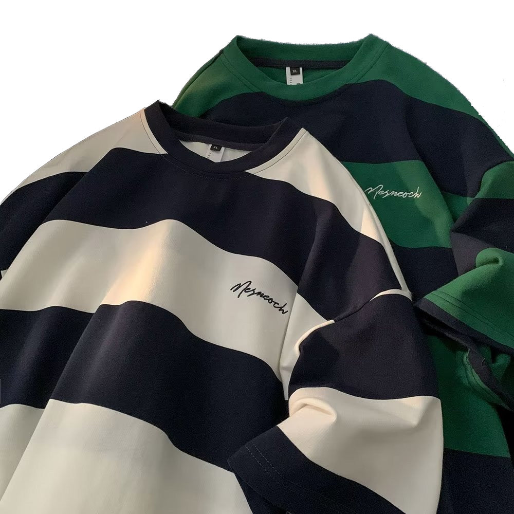 Japanese T-Shirt