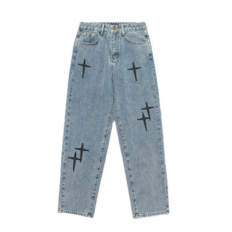 Star Pants