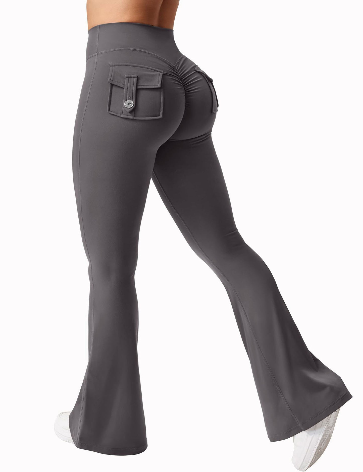 Yoga Legging