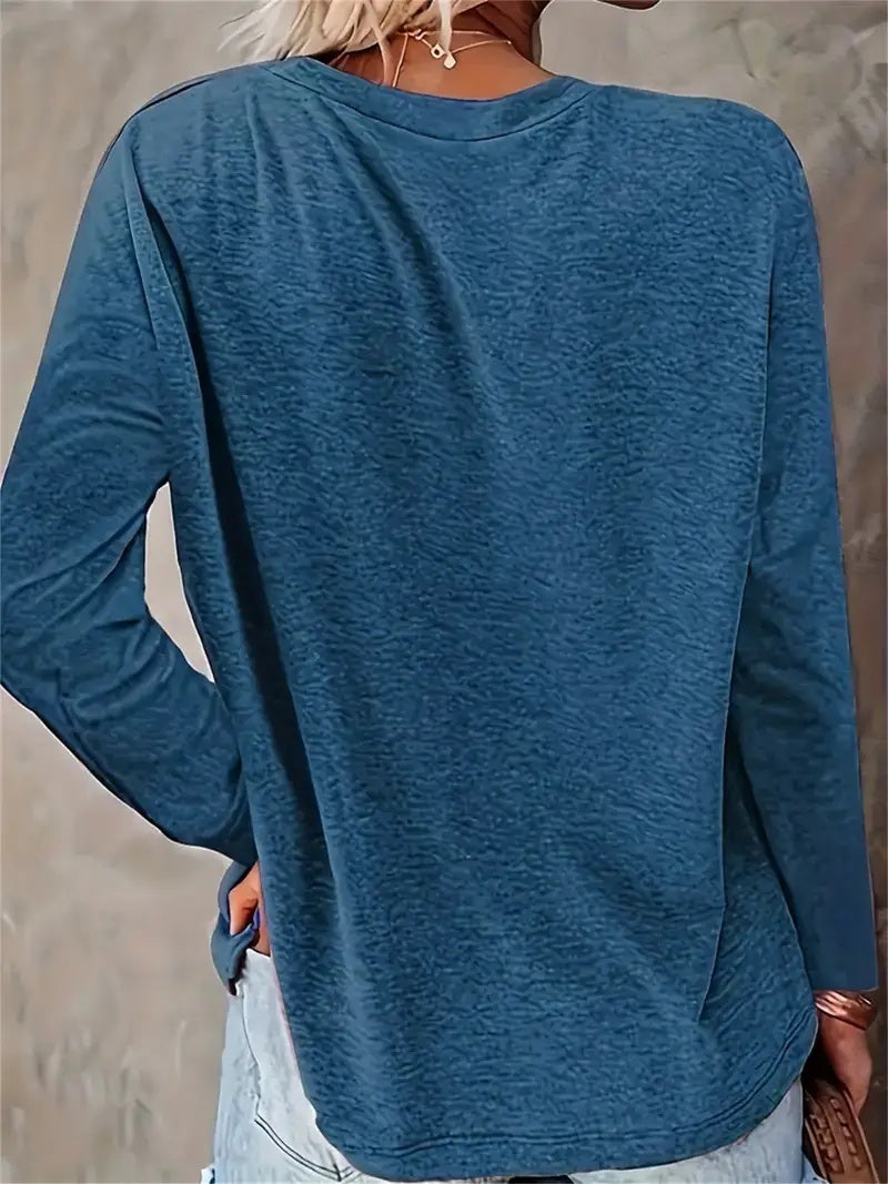 Sun Sweatshirt