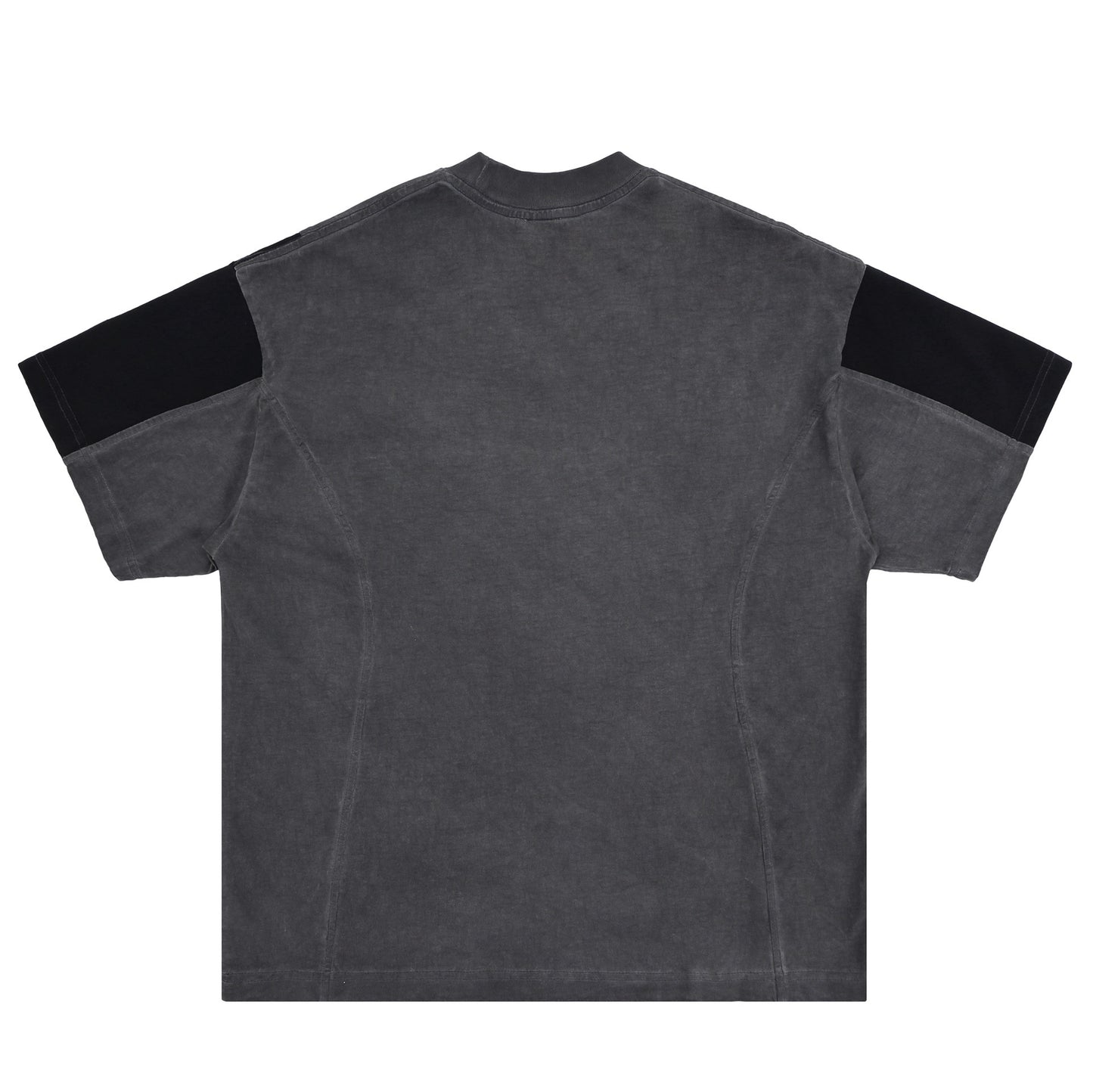 American T-Shirt