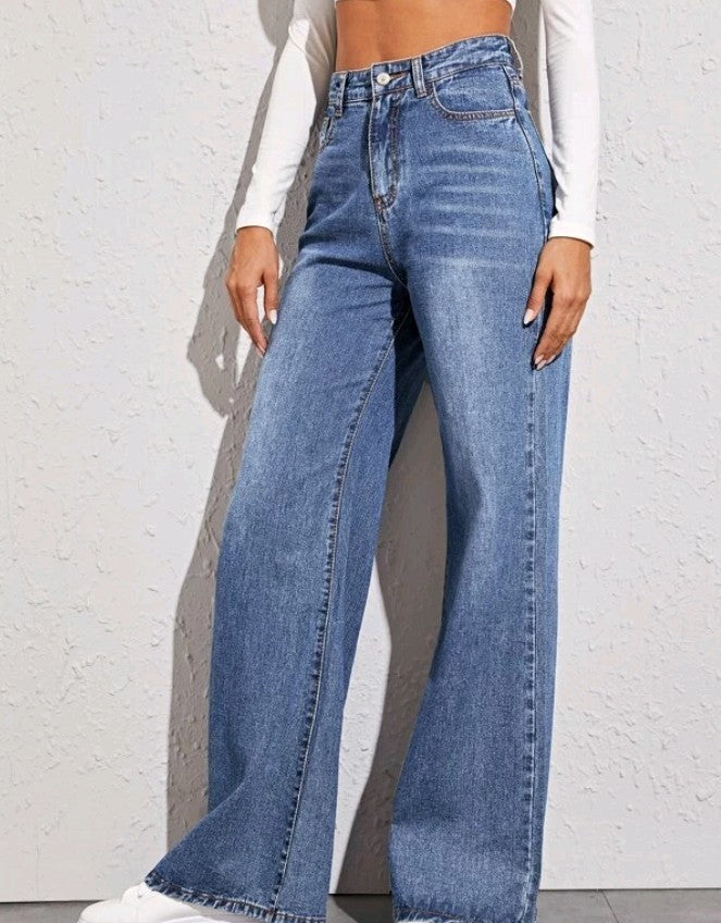 Eph Pants