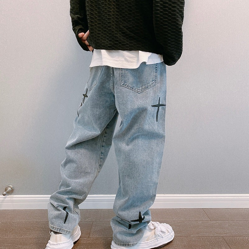 Star Pants