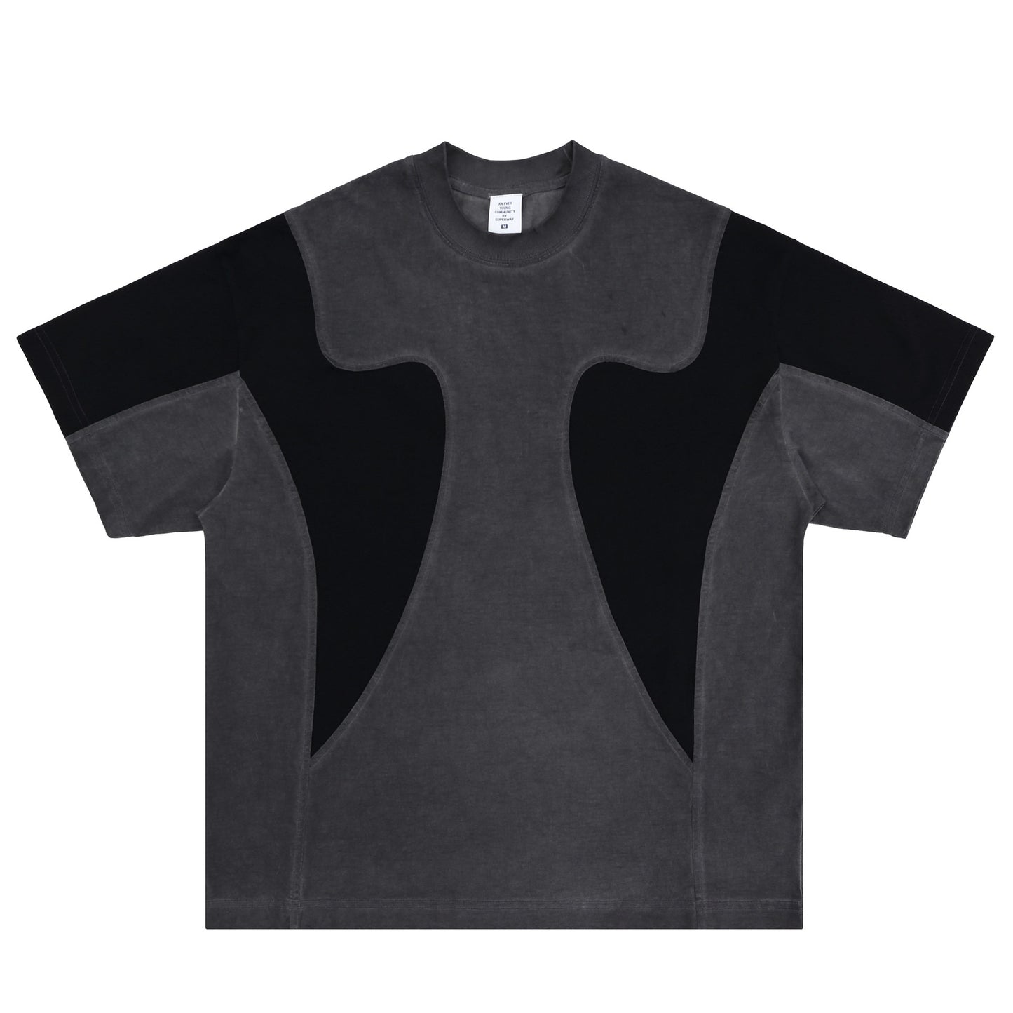 American T-Shirt