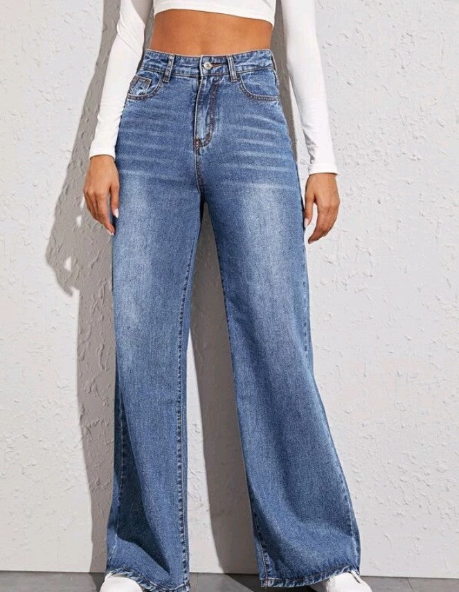 Eph Pants