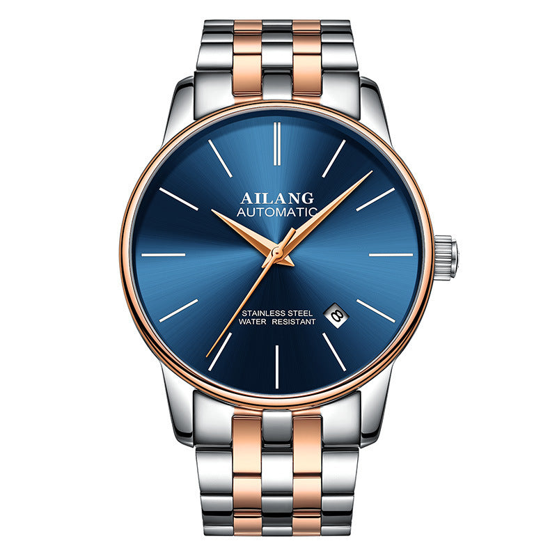 Compass Watch