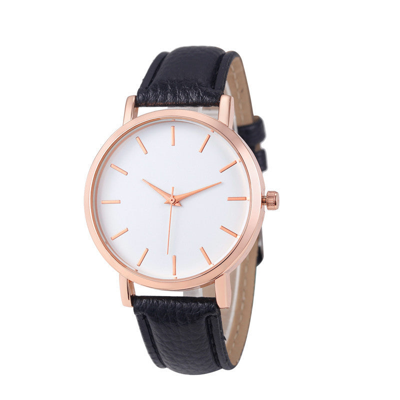 Normal Watch