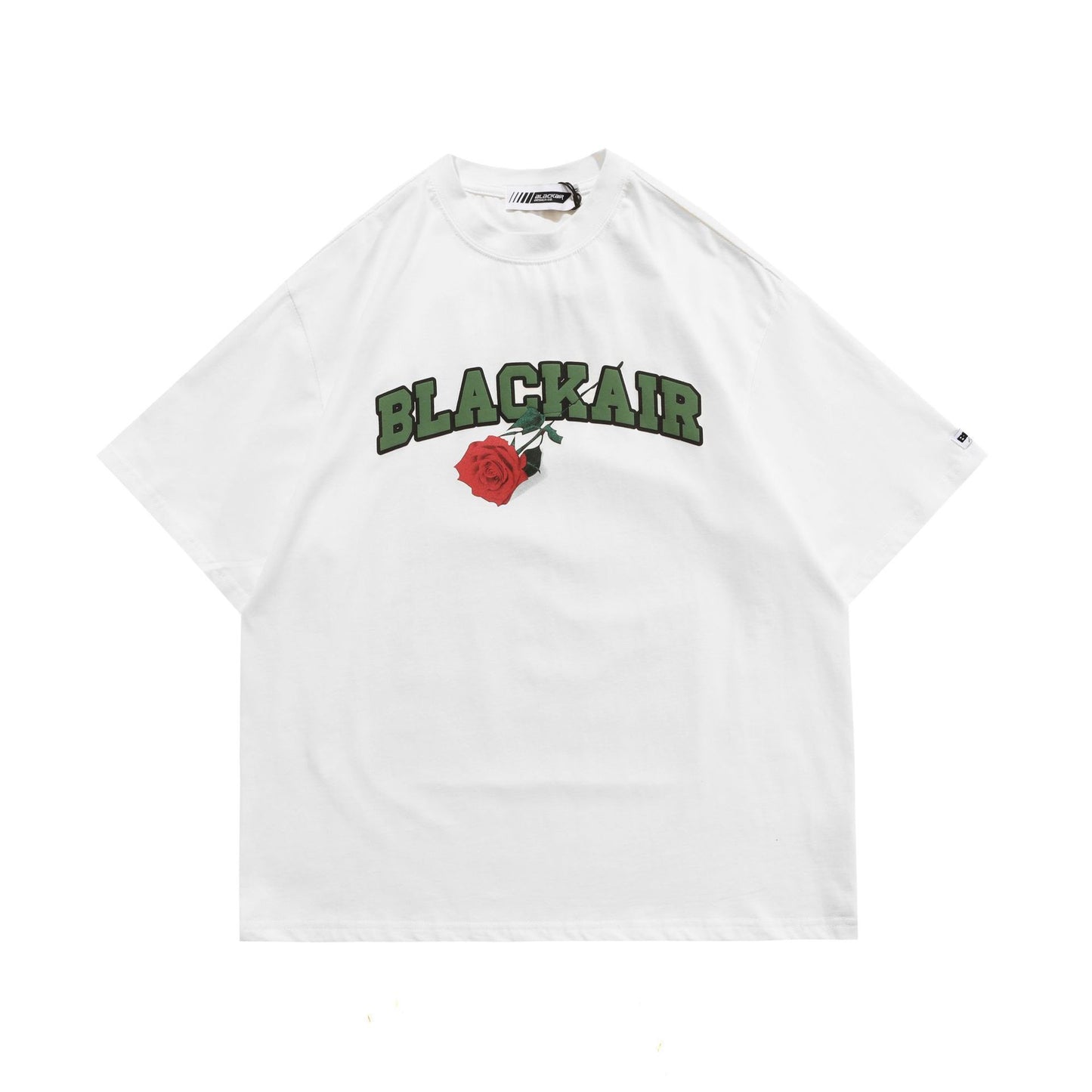 Blackair T-Shirt