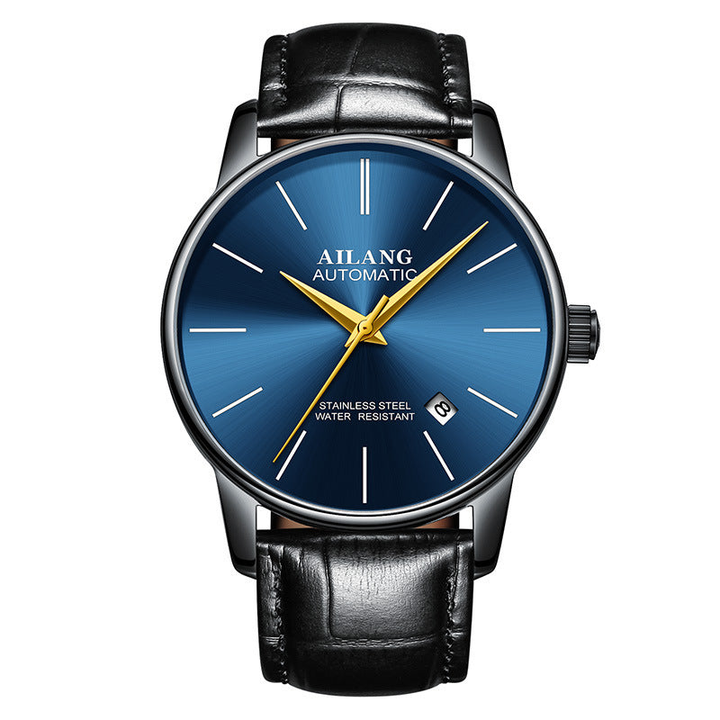 Compass Watch