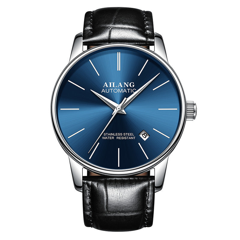 Compass Watch