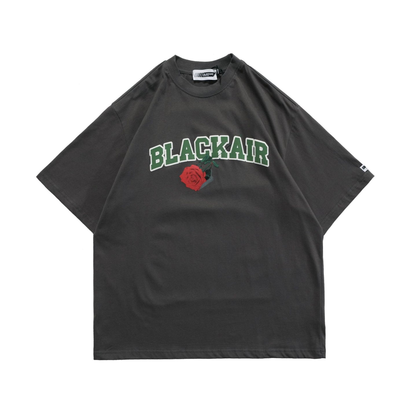 Blackair T-Shirt