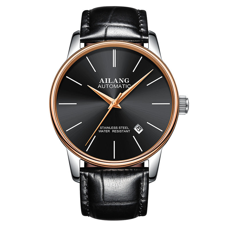 Compass Watch