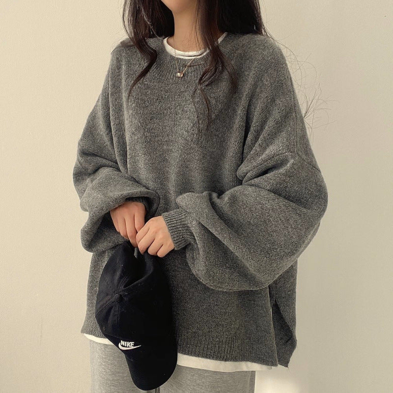 Syco Sweatshirt