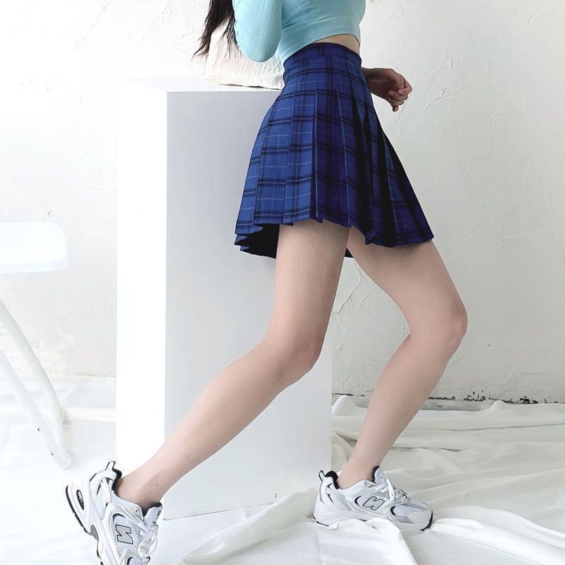 Square Skirt